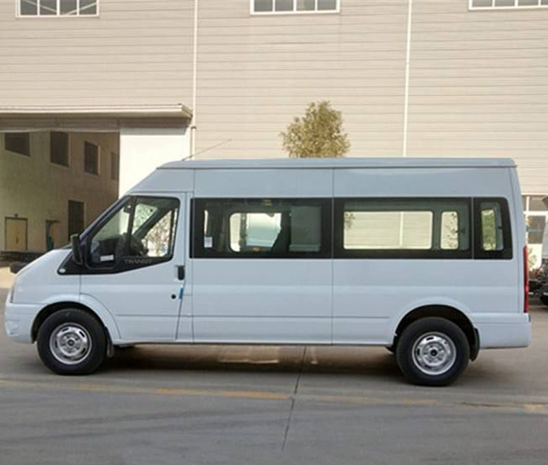 DR쳵