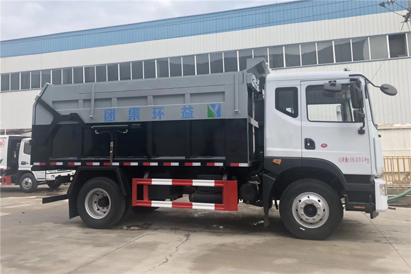 D9 15Խ