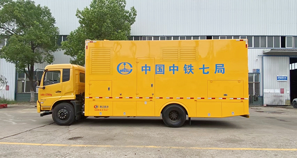 Դ200KW