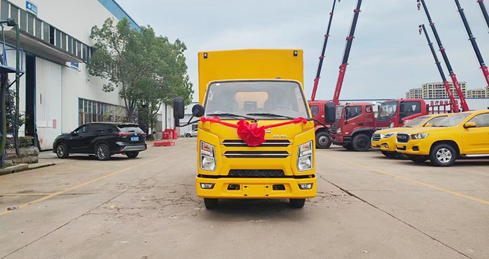 ˳ƵԴ100KW