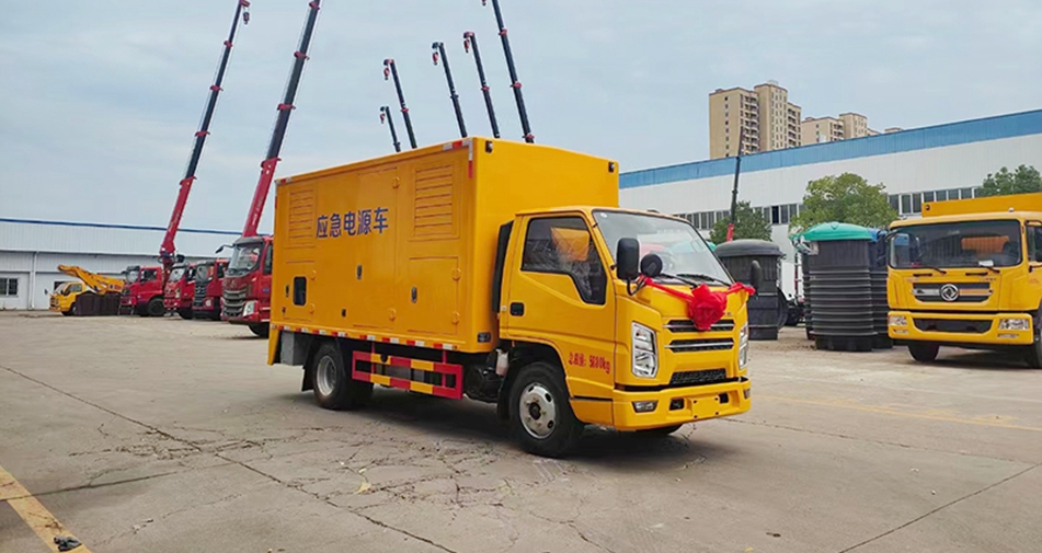 ˳ƵԴ100KW