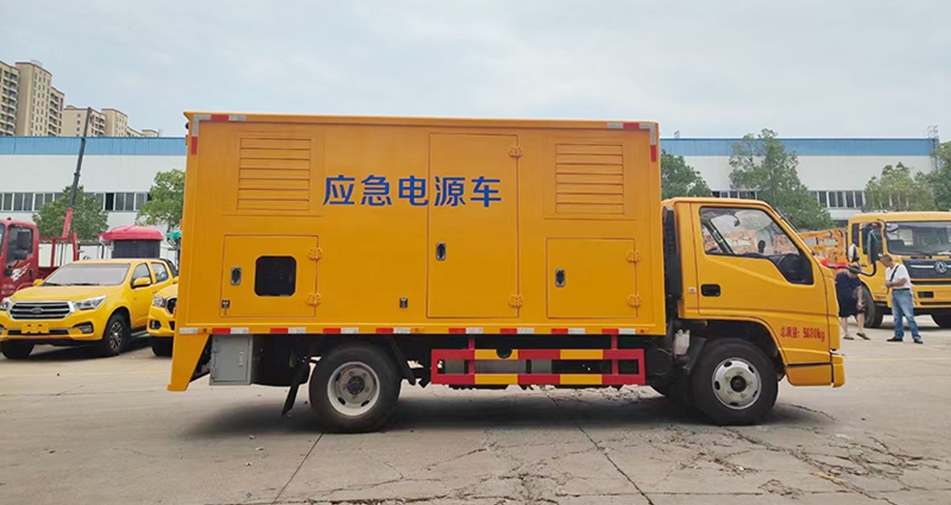 ˳ƵԴ100KW